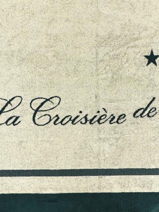  자크뮈스 비키니 수영복 23E255AC73760085CE GREEN - JACQUEMUS