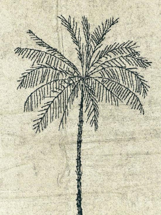  자크뮈스 비키니 수영복 23E255AC73760085CE GREEN - JACQUEMUS