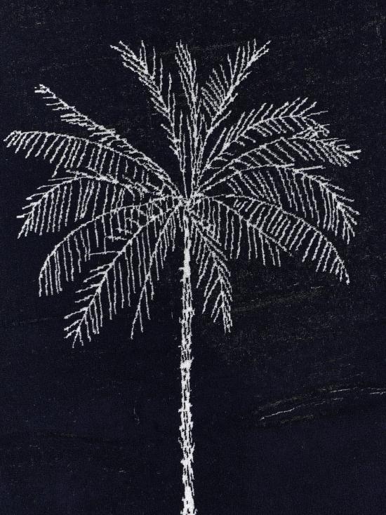  자크뮈스 비키니 수영복 23E255AC73760081JA BLUE - JACQUEMUS