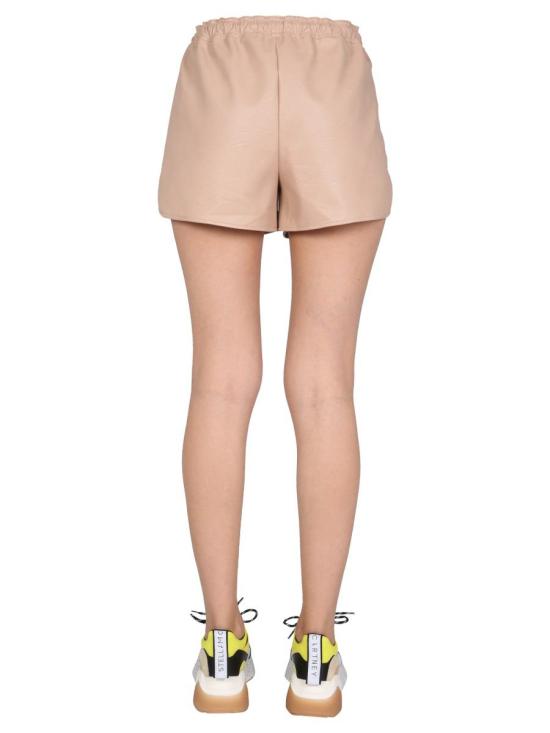  스텔라 맥카트니 숏팬츠 604160 SKB205765 PINK - STELLA MCCARTNEY