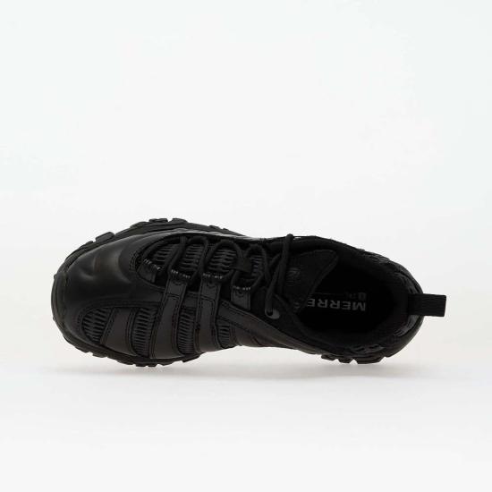  머렐 스니커즈 메렐 모압 2 리믹스 세 - MERRELL