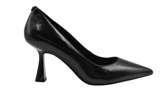  마이클 코어스 힐/펌프스 40F3CLMP2L CLARA Black