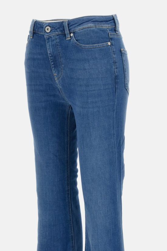 25FW 에이지 데님 팬츠 W0023143AFULC Blue - AG