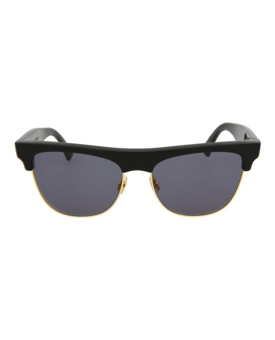  보테가베네타 선글라스 BV1003S 30007850 001 00011 NS Black
