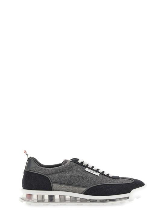  톰브라운 스니커즈 MFD261A F0057035 Grey