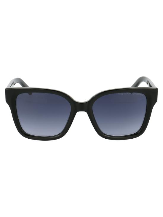 26SS 마크제이콥스 선글라스 MARC 458 S 807 black