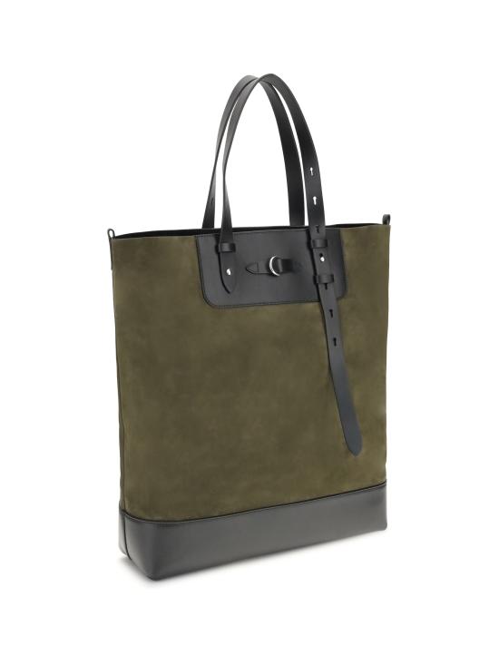 25FW 마르지엘라 토트백 SB1WC0024P8610 HB075 - MAISON MARGIELA