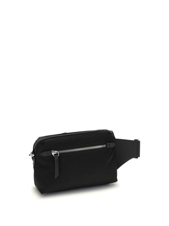 25FW 마르지엘라 크로스백 SB2WG0011P1511 T8013 - MAISON MARGIELA