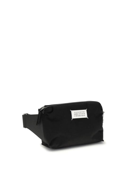 25FW 마르지엘라 크로스백 SB2WG0011P1511 T8013 - MAISON MARGIELA