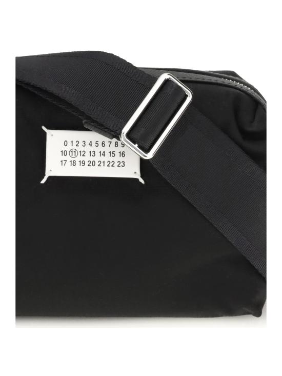 25FW 마르지엘라 크로스백 SB2WG0011P1511 T8013 - MAISON MARGIELA