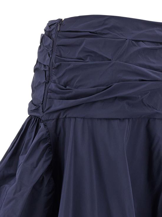 25FW 핑코 스커트 105642Y3LEG41 - PINKO