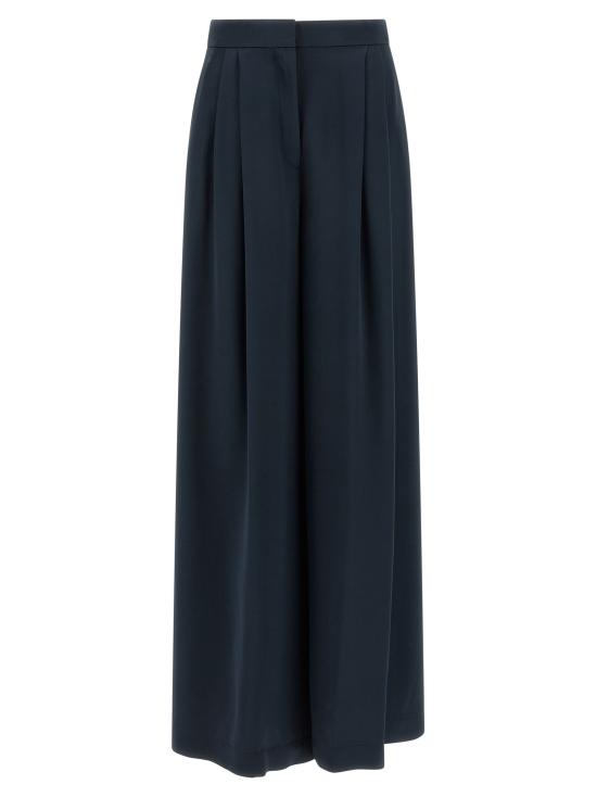 25FW 핑코 스트레이트 팬츠 105716A1Y5G41