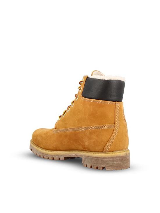 25FW 팀버랜드 부츠 TB1A2E312311 AI25 WHEAT - TIMBERLAND