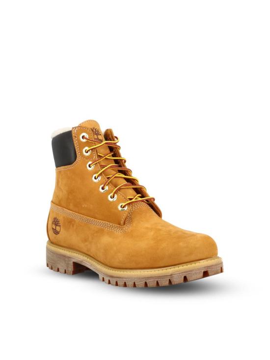 25FW 팀버랜드 부츠 TB1A2E312311 AI25 WHEAT - TIMBERLAND