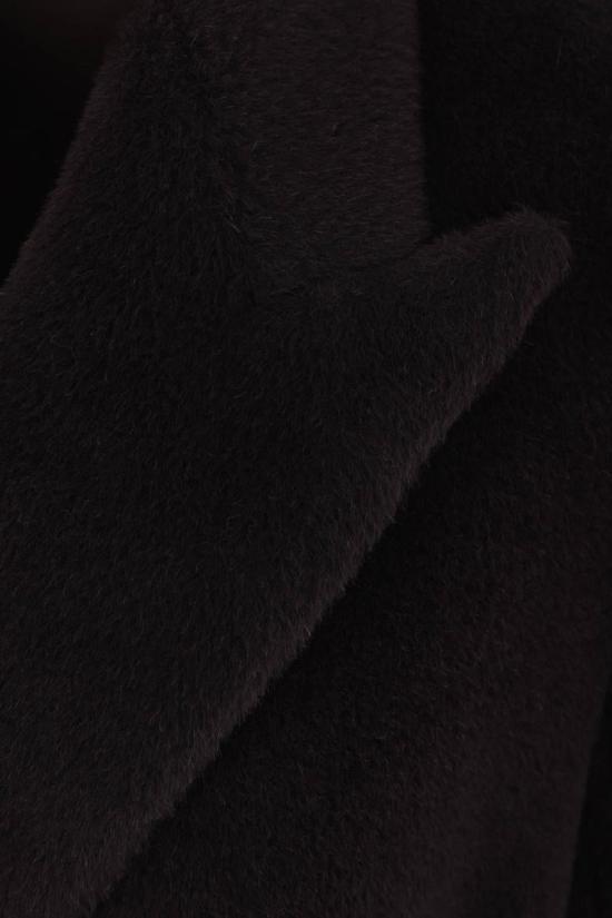 25FW 딸리아토레 코트 JOLEE30004M1343 BROWN - TAGLIATORE