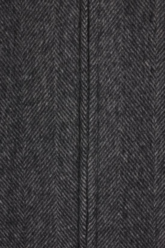 25FW 조르지오 아르마니 봄버 자켓 GM002267TE17630U8087 EXCALIBUR - GIORGIO ARMANI