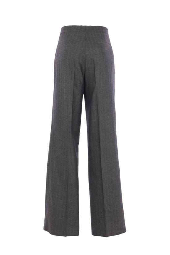 25FW 딸리아토레 원피스 TPARIGI10BADH70014S1171 Grey - TAGLIATORE