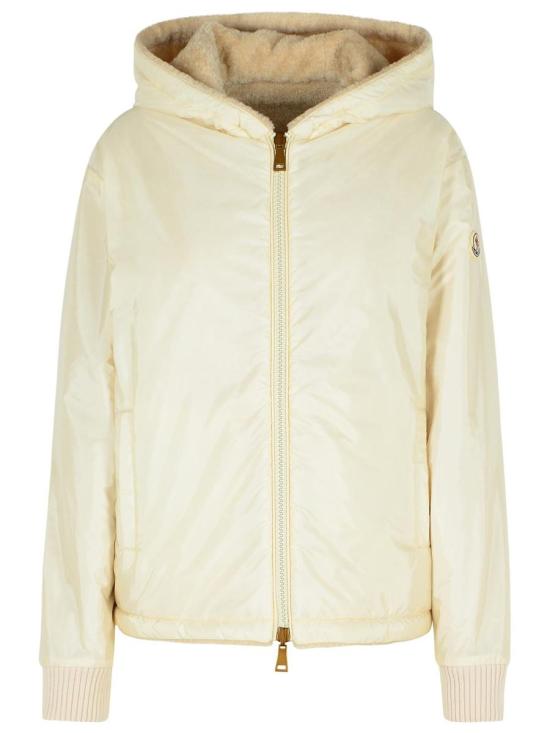 25FW 몽클레어 자켓 093 8G000 16 89A0F036 Beige - MONCLER