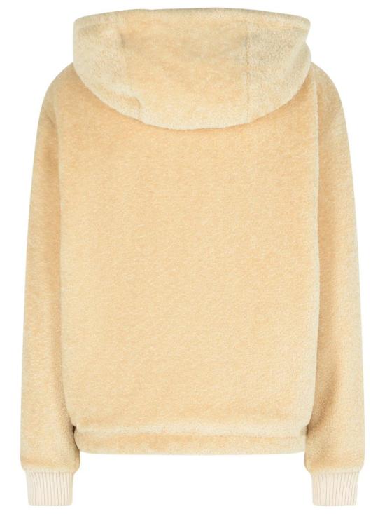 25FW 몽클레어 자켓 093 8G000 16 89A0F036 Beige - MONCLER