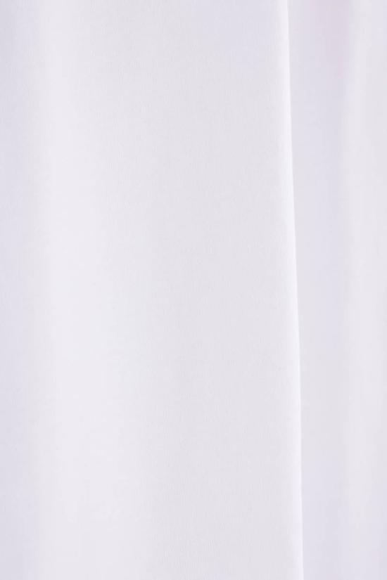 25FW 아미리 반팔 티셔츠 AMJYTE1254100 WHITE - AMIRI