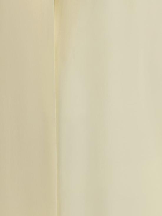 25FW 톰포드 셔츠 CA3319FAX1507 AW081 Beige - TOMFORD