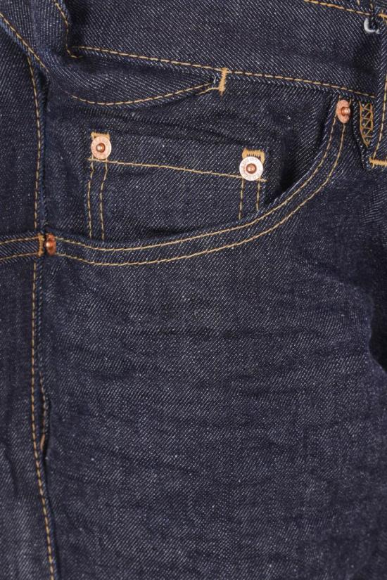 25FW 디스퀘어드2 데님 팬츠 S71LB1687S30485470 BLUE - DSQUARED2