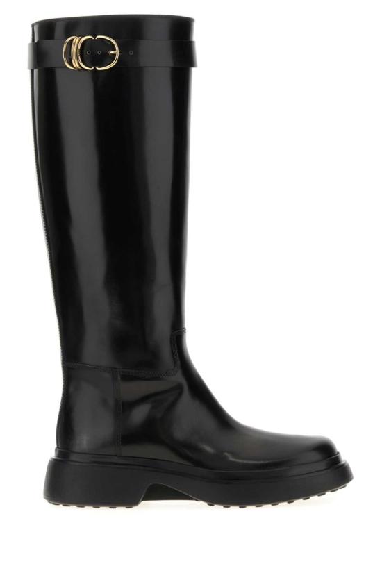 25FW 토즈 부츠 XXW74L0JL70TWR B602 Grey