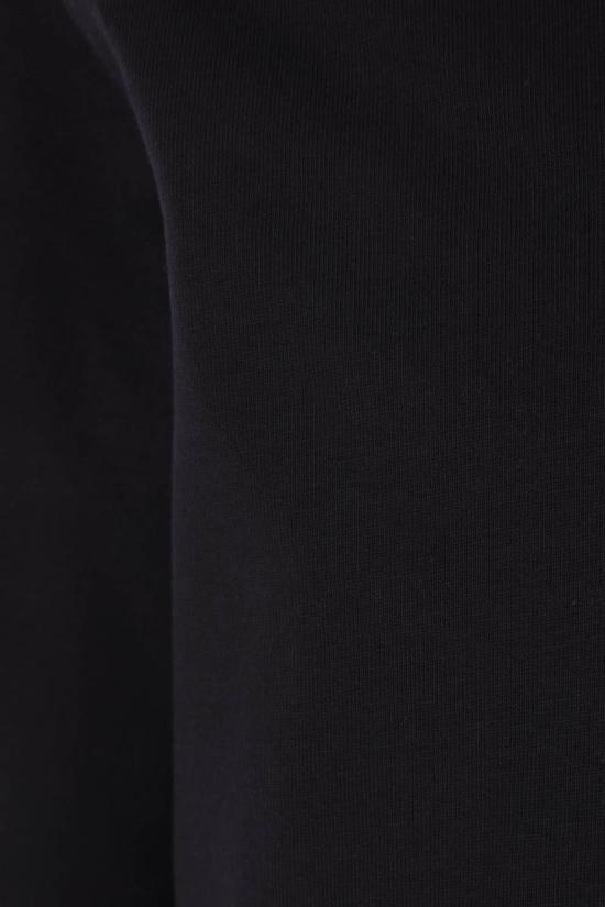 25FW 아미리 반팔 티셔츠 AMJYTE1254001 Black - AMIRI