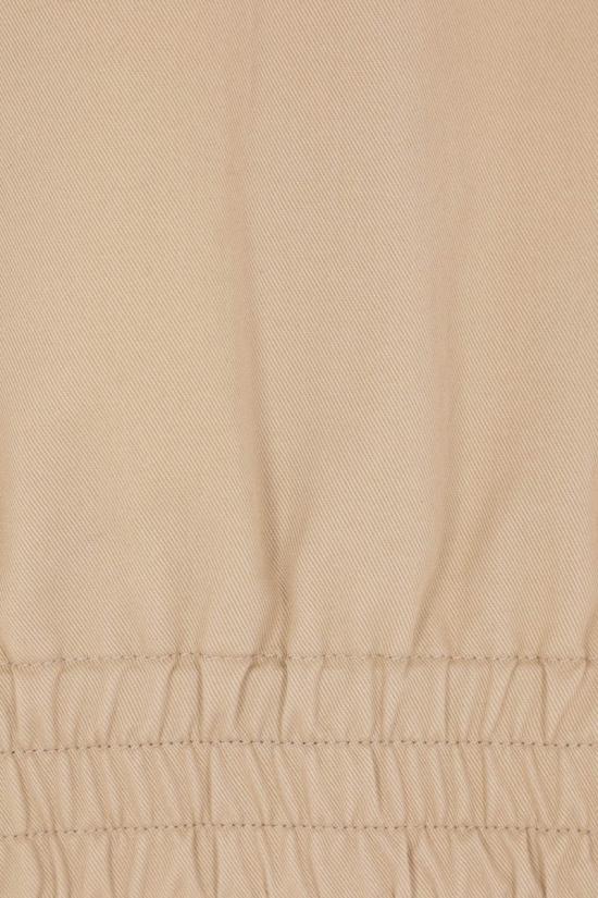 25FW 생로랑 자켓 838694YZ9BW9660 BEIGE COQUILLE - SAINT LAURENT