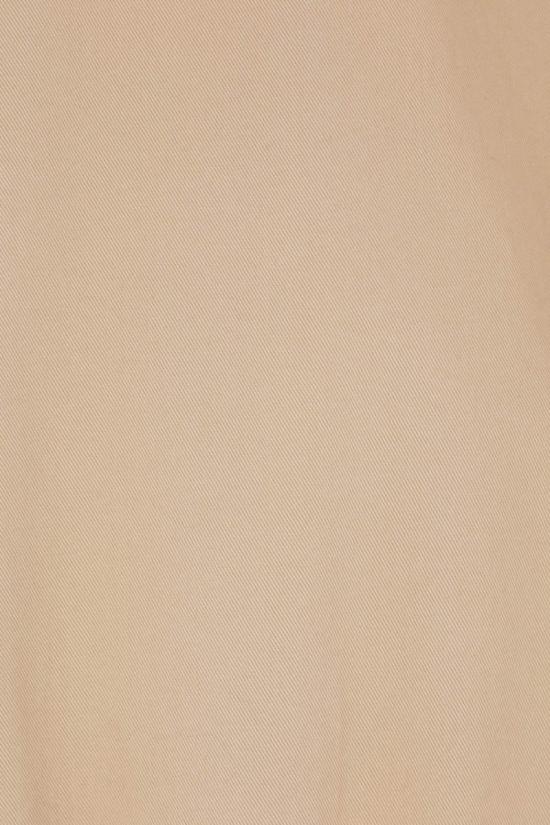 25FW 생로랑 자켓 838694YZ9BW9660 BEIGE COQUILLE - SAINT LAURENT