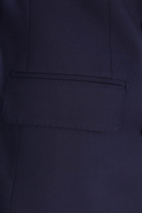 25FW 딸리아토레 자켓 JPARIGI10B150166B1338 BLUE - TAGLIATORE