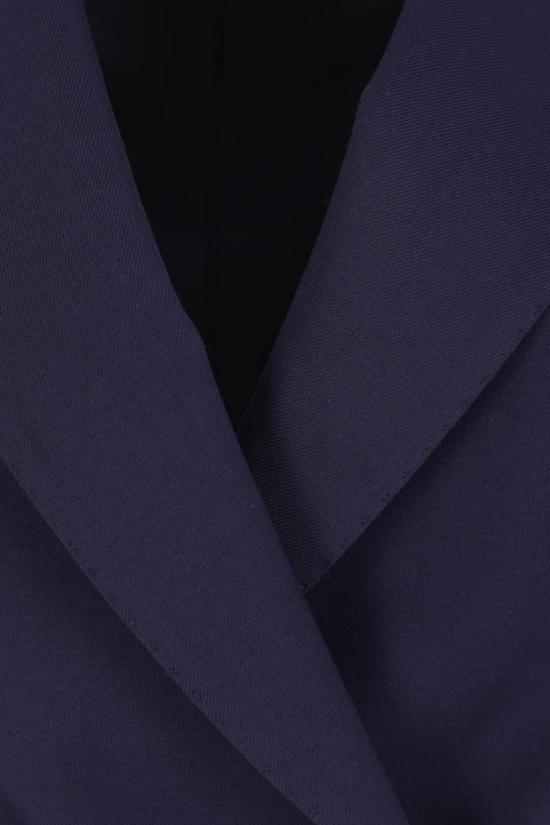 25FW 딸리아토레 자켓 JPARIGI10B150166B1338 BLUE - TAGLIATORE