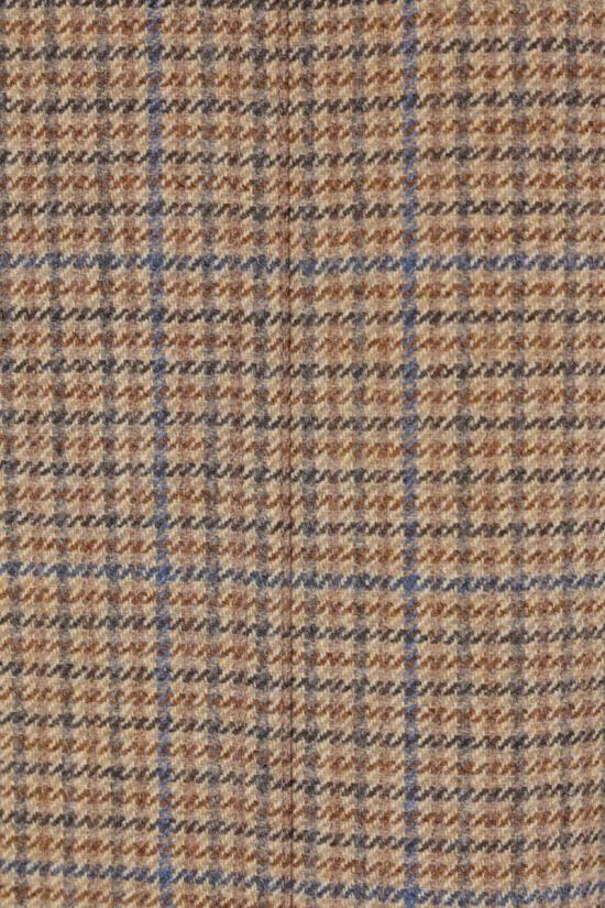 25FW 톰브라운 자켓 MJO220UF0961210 BROWN - THOM BROWNE