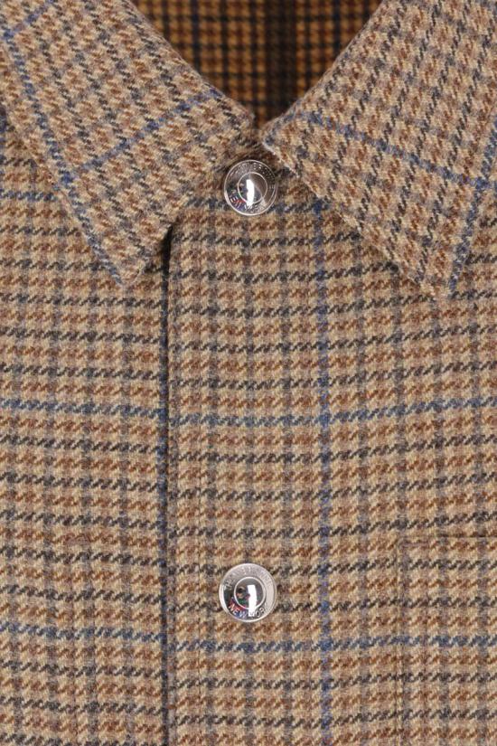 25FW 톰브라운 자켓 MJO220UF0961210 BROWN - THOM BROWNE