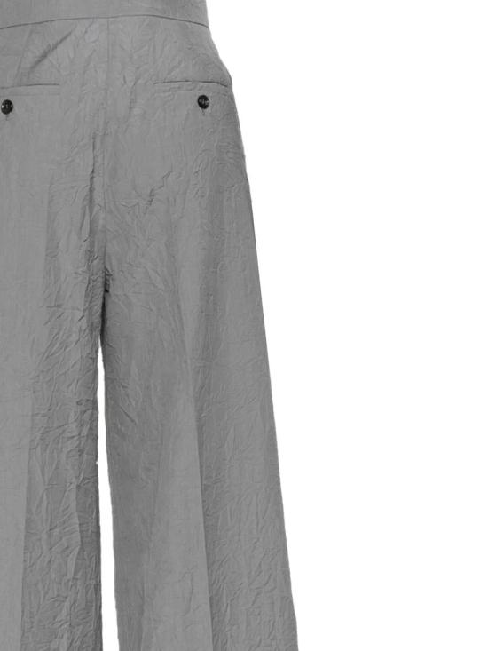 25SS 막스마라 숏팬츠 2511131153600710002 MULTICOLOR - MAX MARA