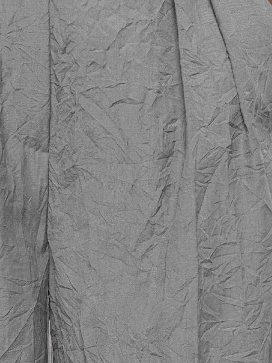 25SS 막스마라 숏팬츠 2511131153600710002 MULTICOLOR - MAX MARA