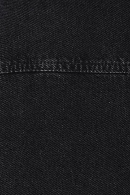 25FW 돌체앤가바나 데님 자켓 G9BTPDGJ701S9001 MATCHED VARIANT - DOLCE & GABBANA