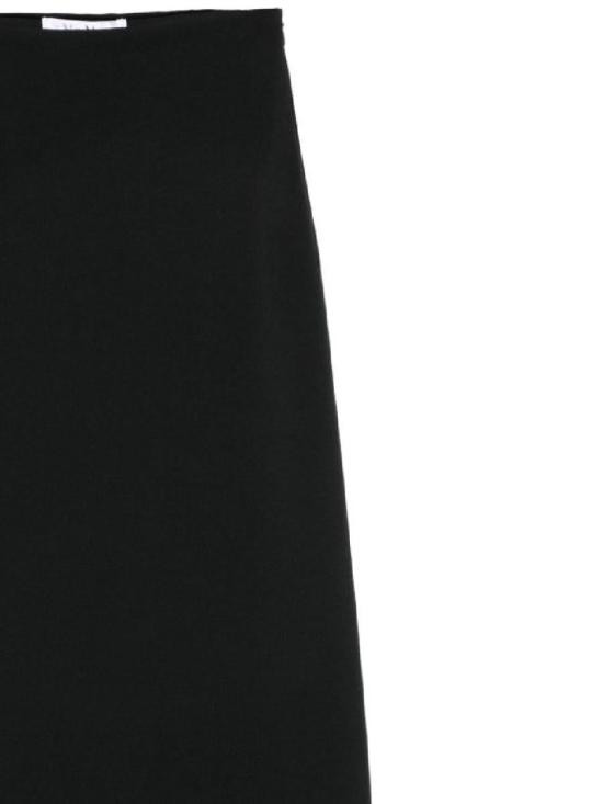 25SS 막스마라 스커트 2511301013600163012 MULTICOLOR - MAX MARA