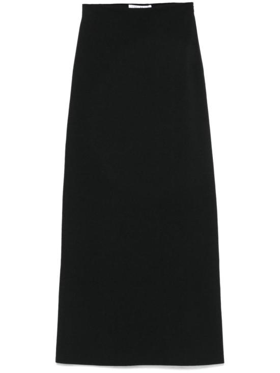 25SS 막스마라 스커트 2511301013600163012 MULTICOLOR