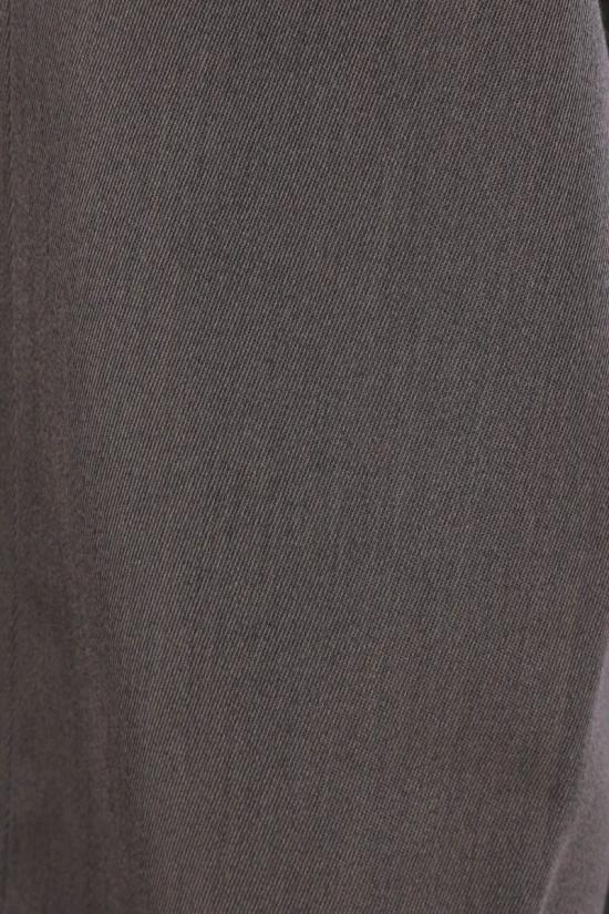 25FW 마르지엘라 숏팬츠 S50KA0694M35547854M SLATE - MAISON MARGIELA