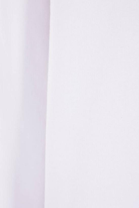 25FW 디스퀘어드2 스웨터 S74GU0895S25516100 WHITE - DSQUARED2