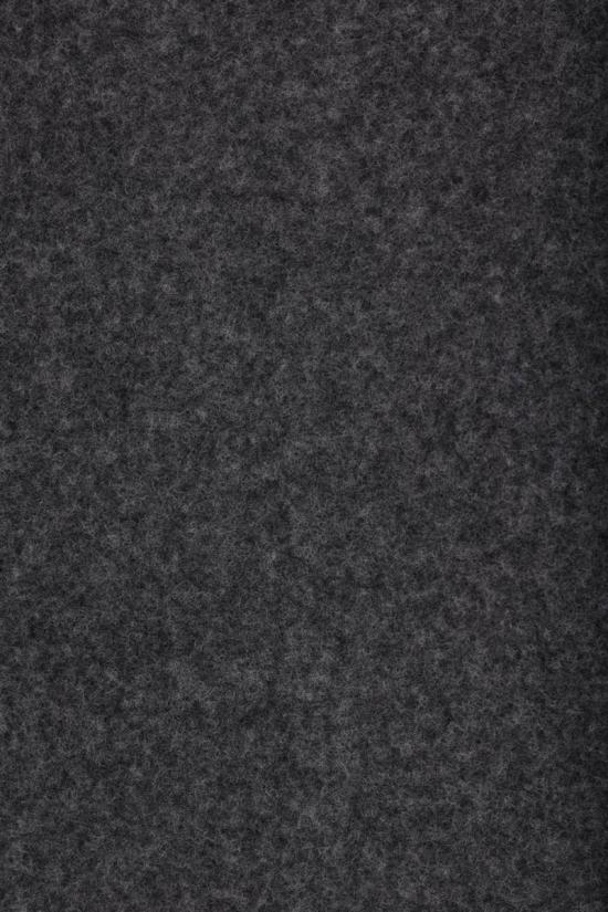 25FW 톰브라운 스웨터 MJT526AJ0100015 Grey - THOM BROWNE