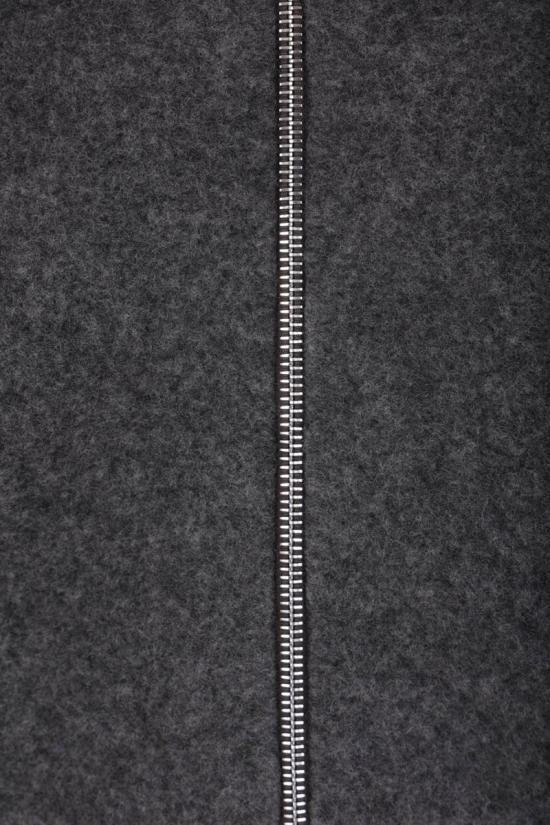 25FW 톰브라운 스웨터 MJT526AJ0100015 Grey - THOM BROWNE