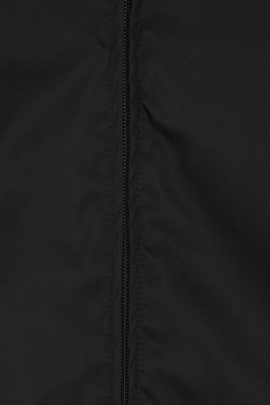 25FW 프라다 자켓 SGC905SOOO1WQ8F0002 Black - PRADA