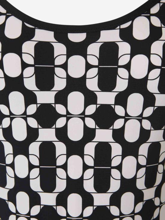 25SS 몽클레어 비키니 수영복 K1093 8N00006 598HA F09 Multicolor - MONCLER