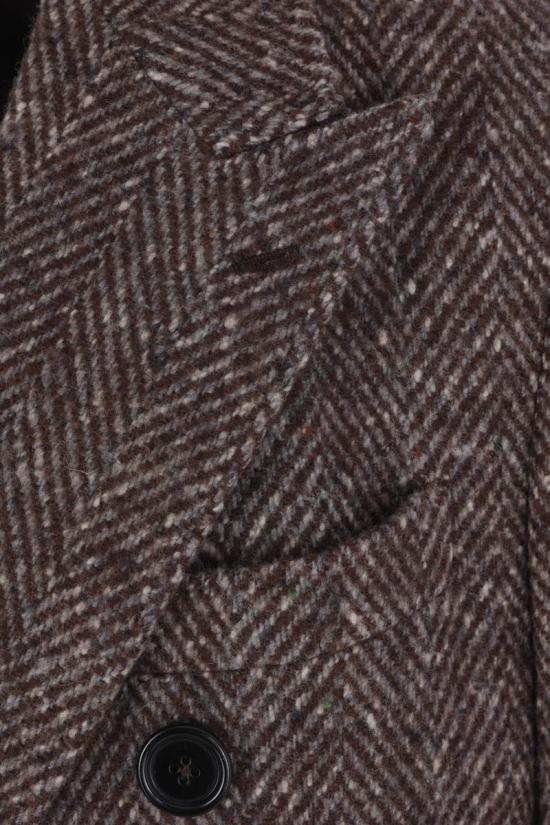 25FW 돌체앤가바나 코트 G038ZTFC2FDS8030 FANTASY - DOLCE & GABBANA