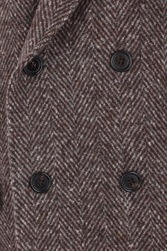 25FW 돌체앤가바나 코트 G038ZTFC2FDS8030 FANTASY - DOLCE & GABBANA