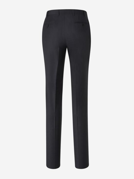 25FW 카날리 수트 세트 L 12280 19 R 312 ANTRACITE GREY - CANALI