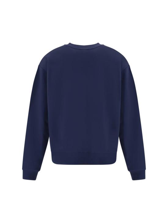 25FW 마르니 스웨터 FUMU0074X1UTC275 00B95 BLUE - MARNI