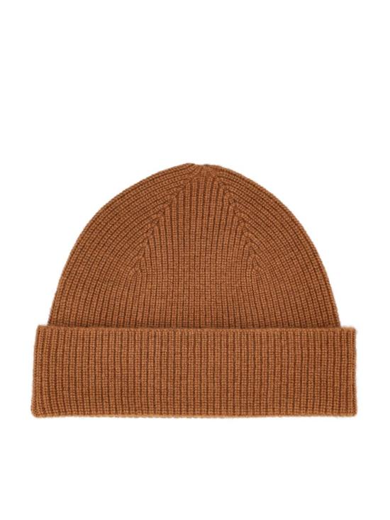 25FW 에르메네질도제냐 비니 RUEAT01A8BNIN05 AI25 MULTICOLOR - ERMENEGILDO ZEGNA